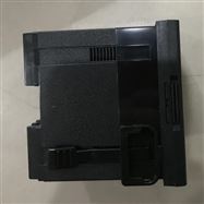 TBC2800A1000Honeywell控制器安裝與維護