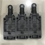 Z4VH 335-11Z-RVASCHMERSAL限位开关