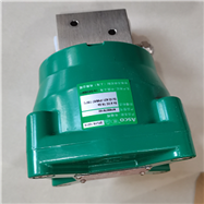 NF8316A082V美国ASCO阿斯卡两位三通电磁阀基本功耗