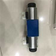 ERSATZTEILSATZ VT-SWA-1-1REXROTH位移傳感器R900868651參考數(shù)據(jù)