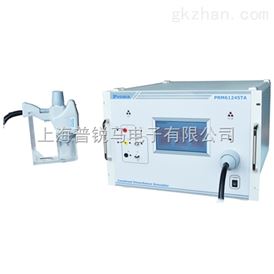 PRM61245TA触摸式组合式干扰发生器