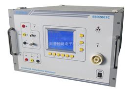 EED2007C组合式干扰发生器EED2007C