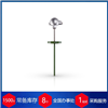 54-WFL型代理德國(guó)Günther熱電阻溫度計(jì)