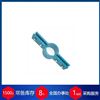 3-1/2英寸英國(guó)archway管套夾具