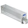 FZECU600X65-23希而科代理 倾情推荐 Frizlen电阻器