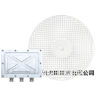 MX821-2P工業(yè)防爆無線網(wǎng)橋