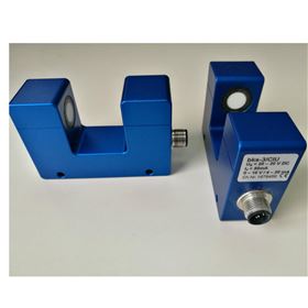 EGEIGMF 005 GSP /6M  P31424接近传感器