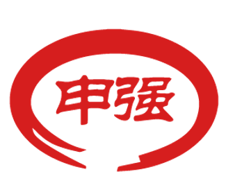 江蘇申強(qiáng)特種設(shè)備有限公司