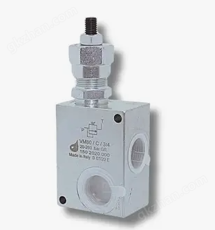 意大利PIOTTI球阀单向阀止回阀液压元件接头