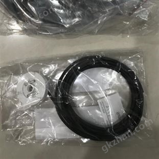 OMRON歐姆龍漏液傳感器注意事項