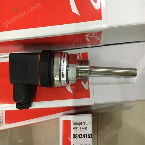 不銹鋼DANFOSS丹佛斯電子膨脹068F3267