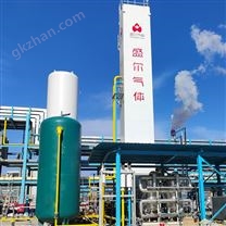 深冷制氮機(jī)制氧機(jī)深冷空分制氧制氮設(shè)備