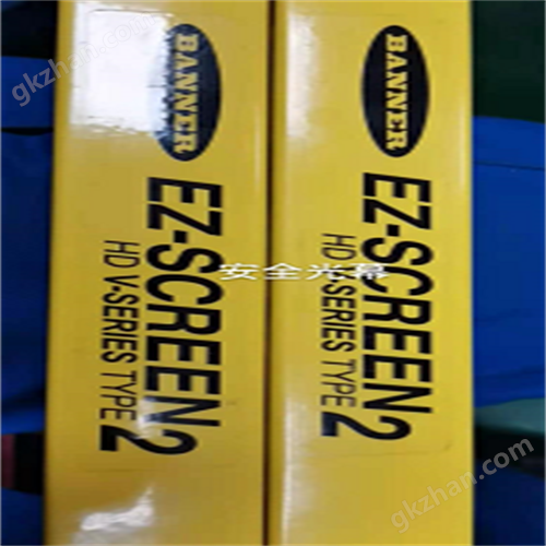 BANNER邦纳光纤放大器DF-G1-PS-2M特点