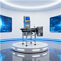 建筑密封條2.5kg自動(dòng)分選秤上海實(shí)干檢重機(jī)