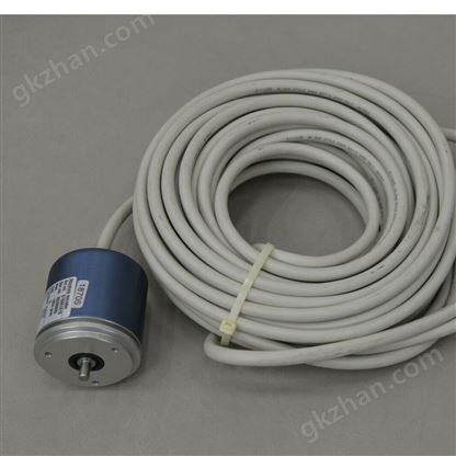 HBM �źŷŴ��� 1-BM40IE-S1����