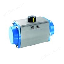 BAR GD-052 氣動執(zhí)行器原廠直采多尺寸可選