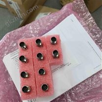 蘭寶/Lenord+Bauer 編碼器 德國原裝產品