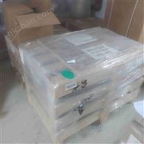 品牌EVAC 電解槽 原廠供貨