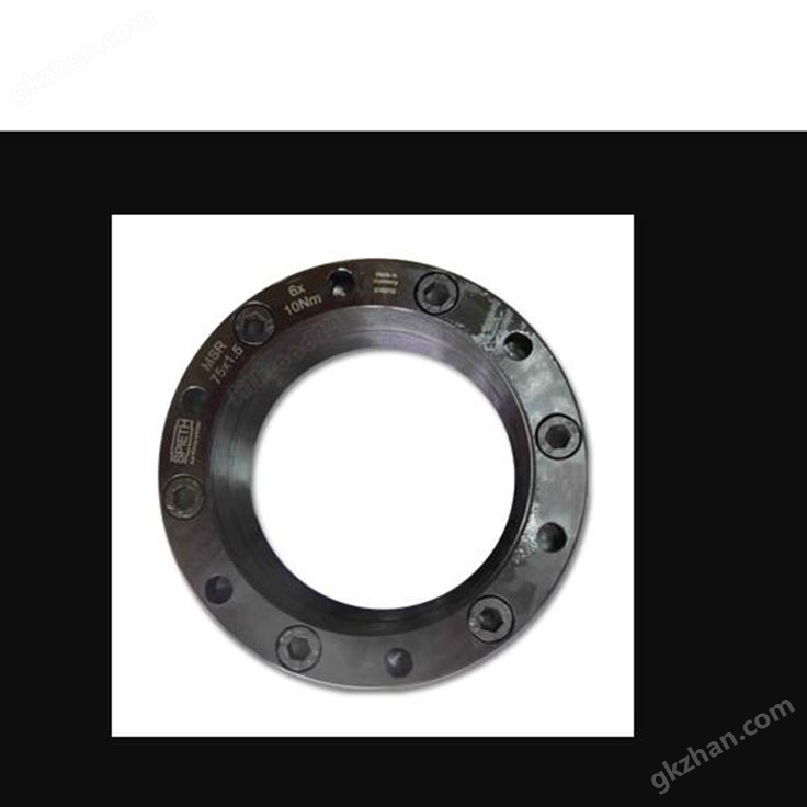 工控产品 SeikaSB1I；wie S/N: 2305154