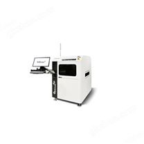 Vitrox 3D SPI V310i 锡膏在线检测