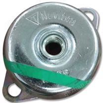 德国Trelleborg缓冲器希而科优势供应