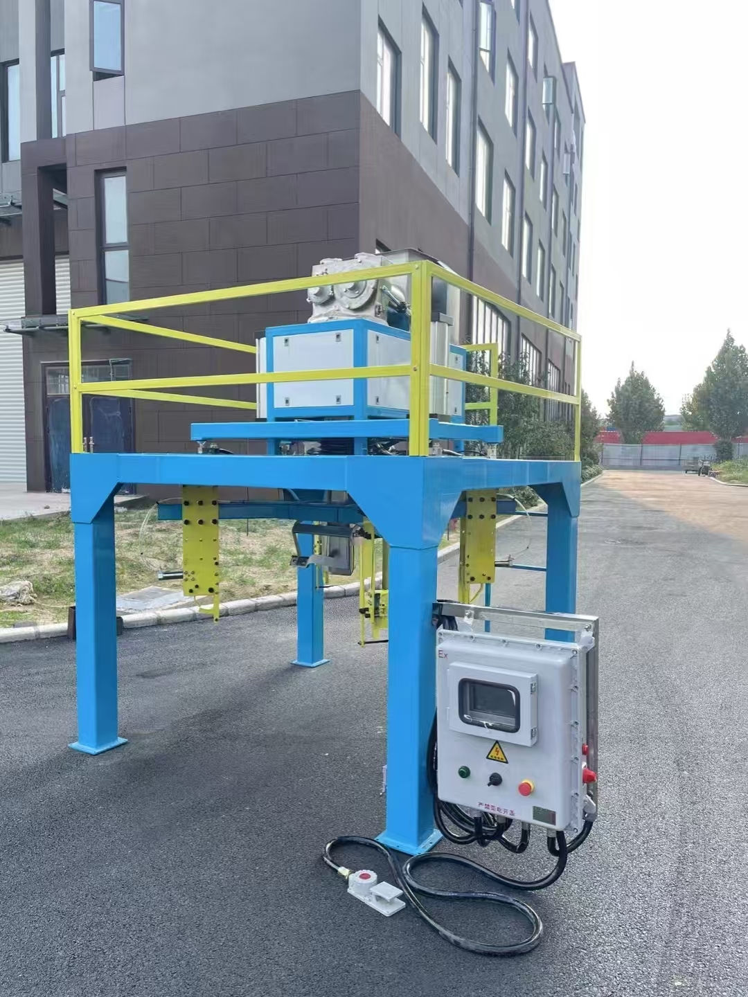 638788455248695634774.jpg 638788455248695634774.jpg