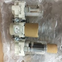SMC過濾減壓閥AW40-N04-2-X2622B使用要求