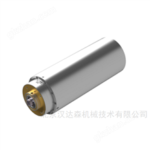 Fischer Spindle電主軸MFL-1075/1