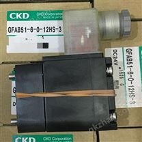 直動(dòng)式CKD2通電磁閥溫度范圍