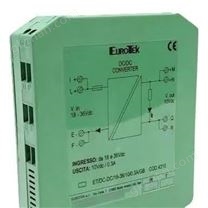 EUROTEK電源轉(zhuǎn)換模塊ET...COD.4310