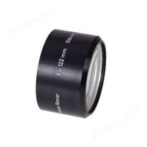 LINOS擴束鏡4401-505-000-20