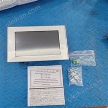 Pro-face�ձ����������ÿɿ�