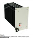 机架式工业级 AC-DC 开关电源