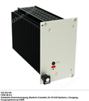 ����ʽ��ҵ�� AC-DC ���ص�Դ