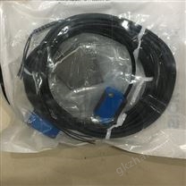 西克SICK安全控制器操作簡單