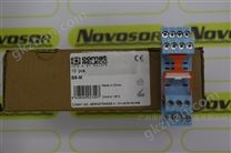 RELECO繼電器底座S4-J