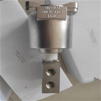 BIFOLD百弗氣控閥