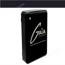 適用于軌道交通設(shè)備電源MGDSI-100-Q-26