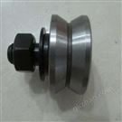 CTS自由輪代理商CTS伸縮系統(tǒng)經(jīng)銷商