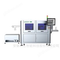 AI模內(nèi)貼檢測(cè)機(jī)