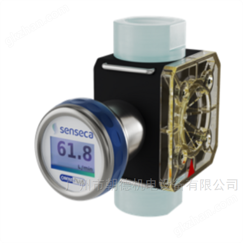 SENSECA探头传感器GTF 300   LABO-F012-F
