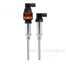 SBYWX小型數(shù)顯一體式溫度變送器