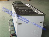 蘇州碳?xì)涑暡ㄇ逑礄C