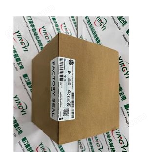 AB羅克韋爾2711P 12寸觸摸屏