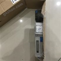 核心技術表：德FESTO過濾減壓閥全自動