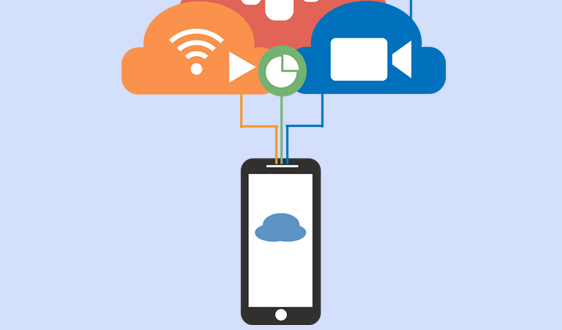 什么是Wi-Fi 7，目前市面上哪些設(shè)備可用？
