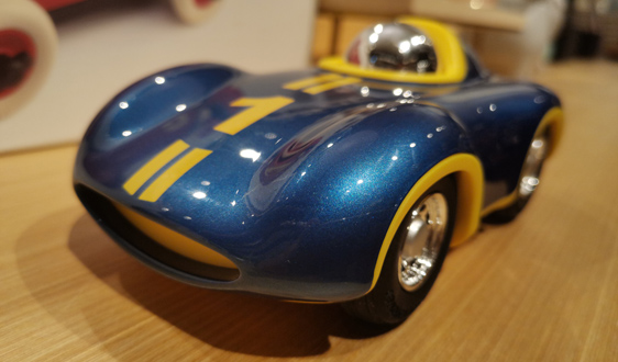 缅甸电动车市场升温 中国车企表现抢眼