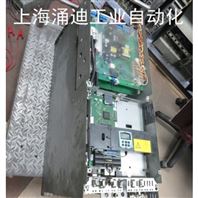 襉K?RA80升步骤Ҏ(gu)说明
