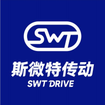 湖北斯微特傳動有限公司