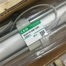 ������˽�CKDϲ��������������������׵Ĺ����빦��
